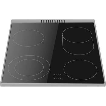 Fagor 3CLV-515AN