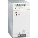 Lovato BF8000A230