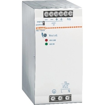 Lovato BF8000A230