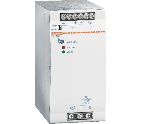 Lovato BF8000A230