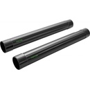 Festool D 50 VR-K 2x 440412