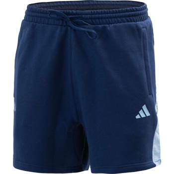 LEVSKI ЛЕВСКИ Seasonal Shorts