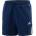 LEVSKI ЛЕВСКИ Seasonal Shorts