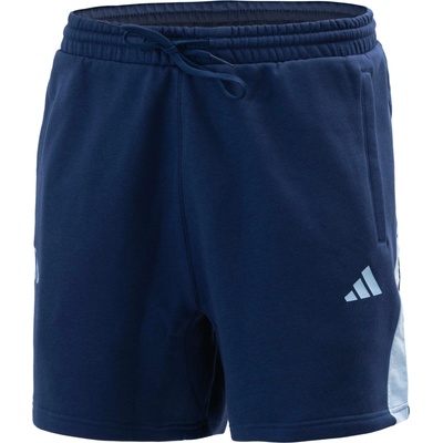 LEVSKI ЛЕВСКИ Seasonal Shorts