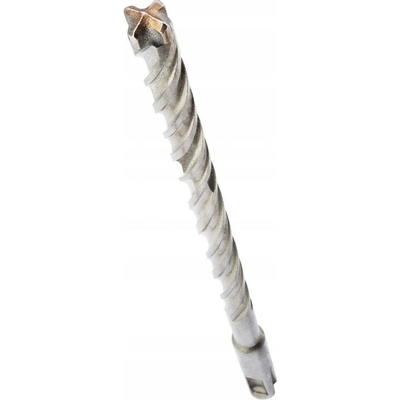 ALPEN 835006001
