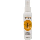 Pet2Me Biozip 100 ml