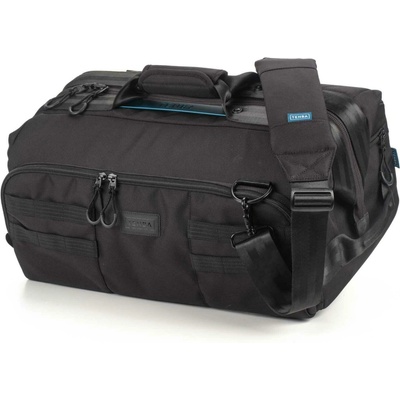Tenba Cineluxe v2 Shoulder Bag 16 637-523