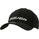 Bauer Core Fit 22