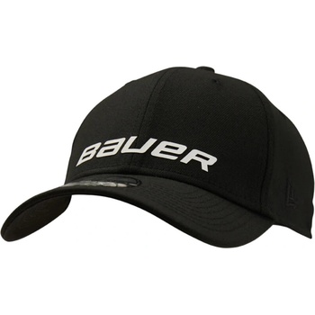 Bauer Core Fit 22