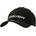 Bauer Core Fit 22
