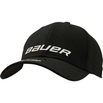Bauer Core Fit 22