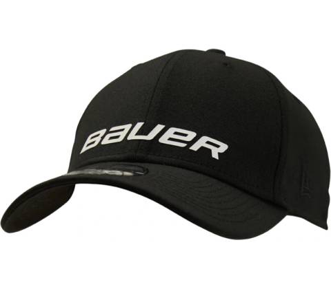 Bauer Core Fit 22