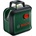 Bosch AdvancedLevel 360 0603663B04