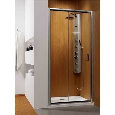 Radaway Almatea 33303-01-08N