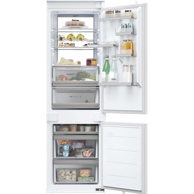 Haier HBW7518CF