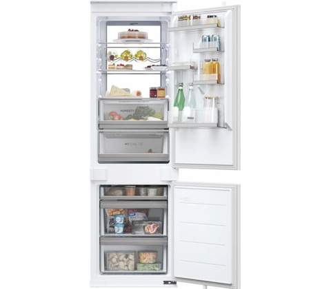 Haier HBW7518CF