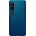 Nillkin Калъф за Xiaomi Mi Note 10, поликарбонатен, Nillkin, син