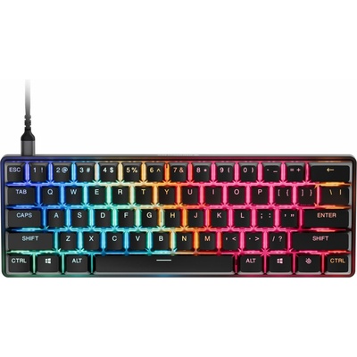 SteelSeries Apex Pro Mini Gen 3 64914