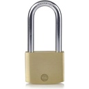 Yale Y110B/50/166/1