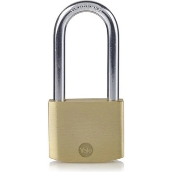 Yale Y110B/50/166/1