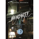 Moriarty - Anthony Horowitz