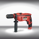 Stayer TM750AK