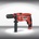 Stayer TM750AK