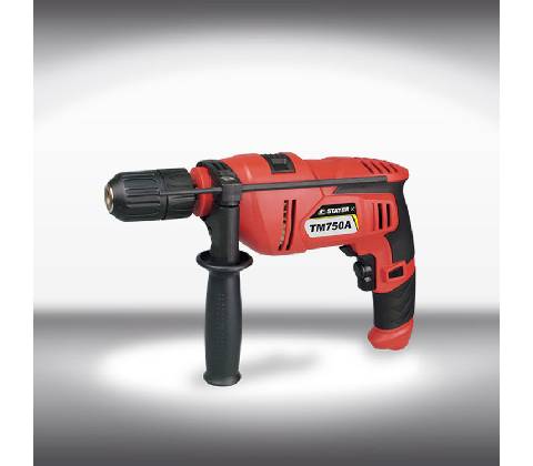 Stayer TM750AK