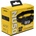 Nitecore NU50