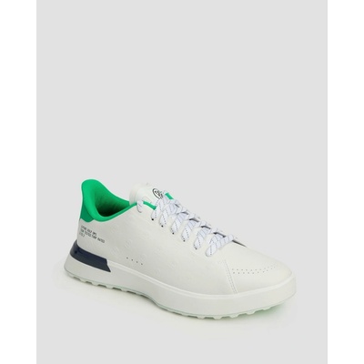 G/Fore G.112 Embossed Skull And Tees Hybrid Mens white/green