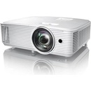 Optoma W309ST