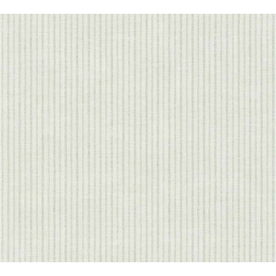 A.S.Création 390765 Vliesová tapeta na zeď Maison Charme rozměry 0,53 x 10,05 m