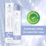 #OOTD Хидратиращ тонер с Колаген OOTD Collagen Plumping Toner Outlet (81267-A)