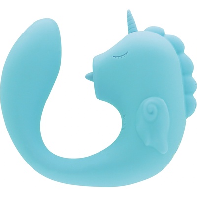 Ünihörn C-Horse Ocean Peak