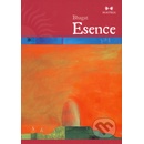 Esence