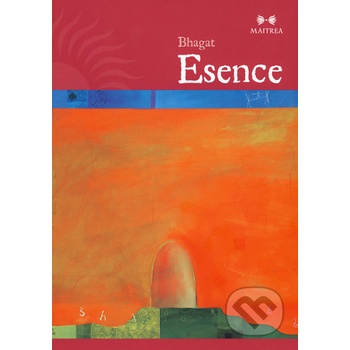 Esence