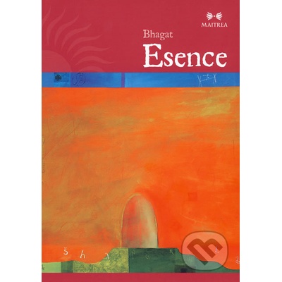 Esence