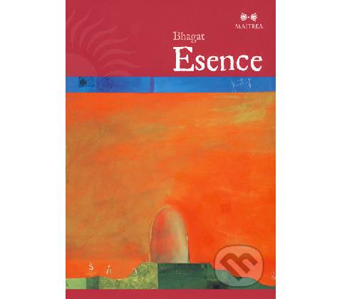 Esence
