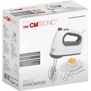 Clatronic HM 3775