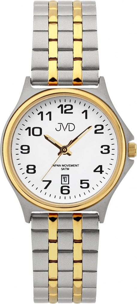 JVD J4151.4