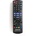 Panasonic n2qayb000722 - оригинален дистанционен контрол (n2qayb000722)