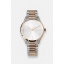 Calvin Klein 25200044