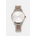 Calvin Klein 25200044