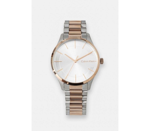 Calvin Klein 25200044