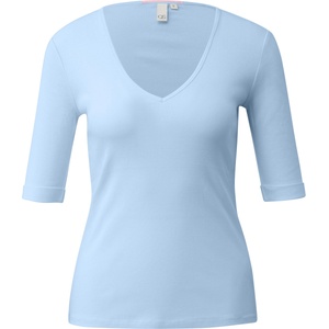 s. Oliver Qs t-shirt xxl - sportisimo - 29,24 лв