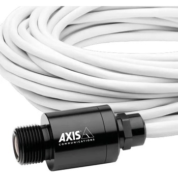Axis Communications F1005-E (0675-001)