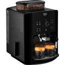 Image 1 of Krups EA8108 Essential