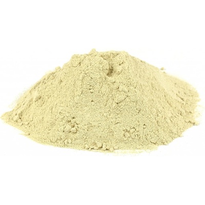 Naturway Pampeliška kořen MESH 80 100 g