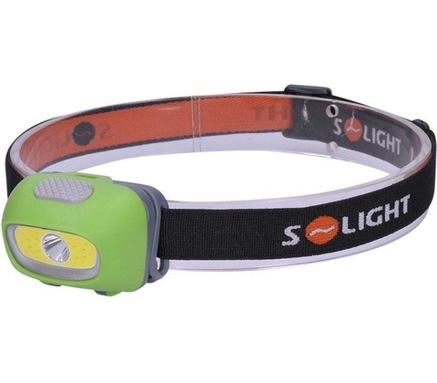 Solight WH24