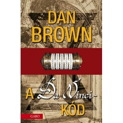 A Da Vinci-kód